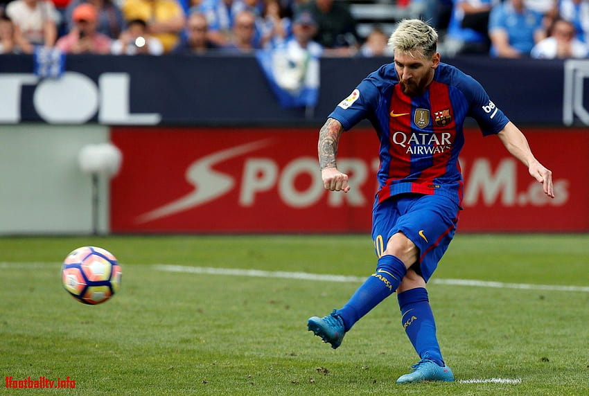 Elegant All Of Lionel Messi, samuel umtiti HD wallpaper
