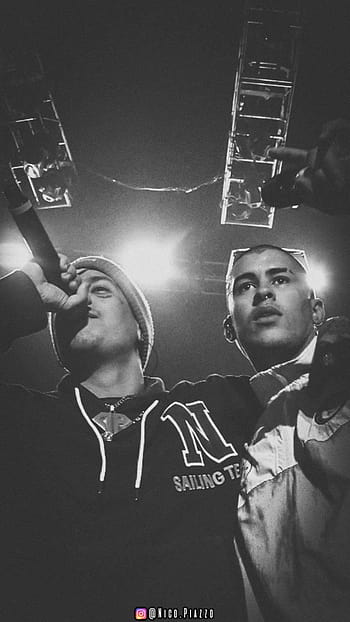 Duki Y C R Ocroartistavampirosmusicatrap Hd Pxfuel