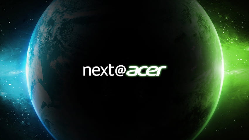 Acer presenta la plataforma de esports Planet9 y nueva tecnología de juegos en IFA 2019 > NAG fondo de pantalla