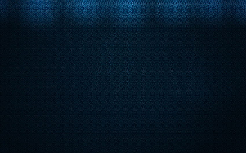 : patterns, background, dark, spots 1920x1200, dark tech HD wallpaper ...