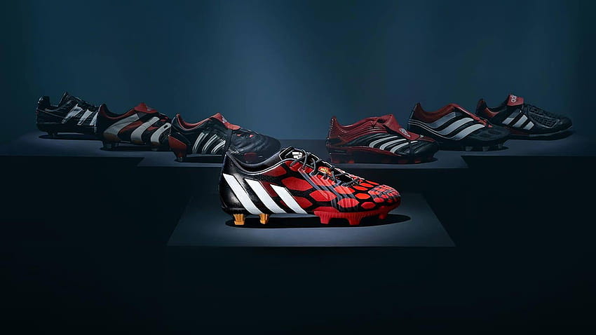 Looking for of Adidas? here we have gathered a, futsal adidas predator HD wallpaper