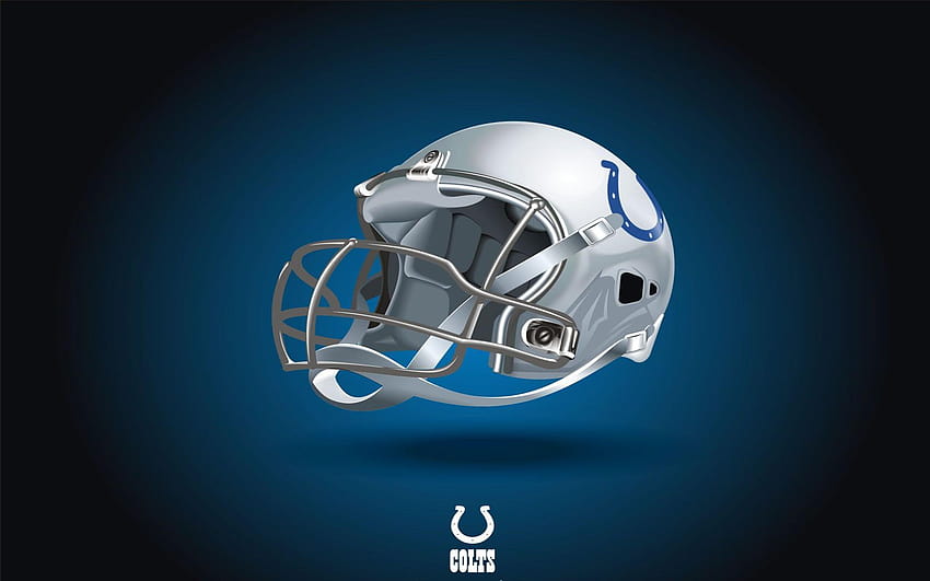 Cowboys Helmet HD wallpaper