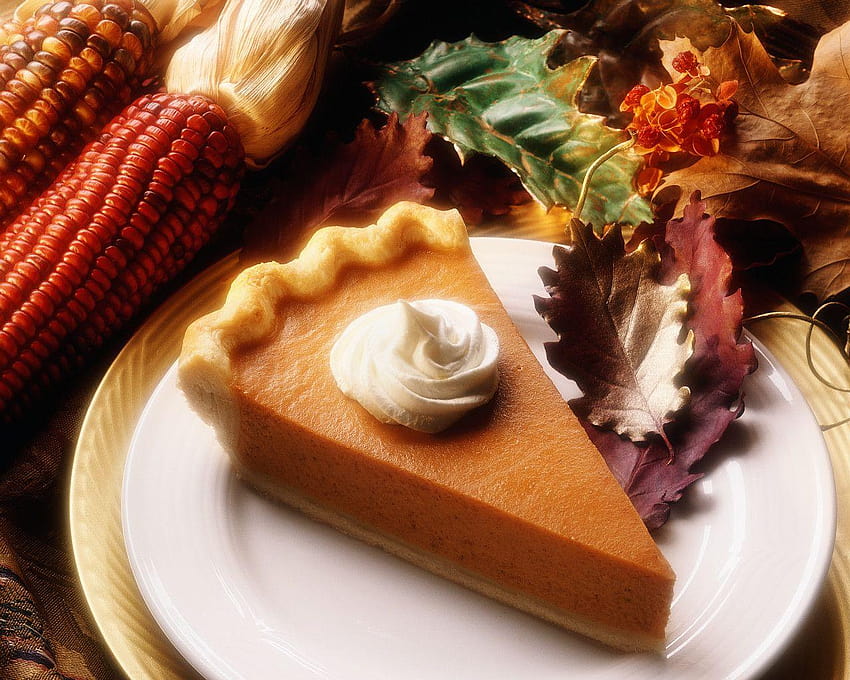 Fall Recipe Spotlight: Sweet, Sweet Potato Pie, christmas sweet potato HD wallpaper