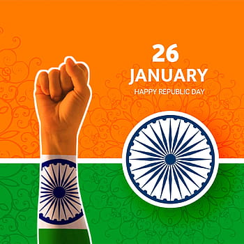 Happy republic day quotes HD wallpapers | Pxfuel
