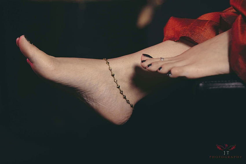 Pinterest : @kj8774, cavigliere da donna Sfondo HD