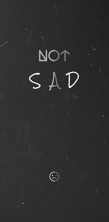 Sad by thedevilish HD wallpapers | Pxfuel
