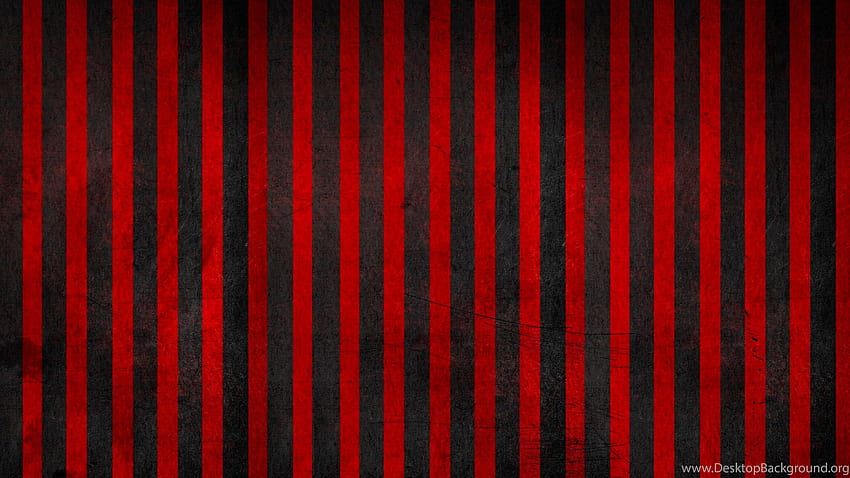 Black Tapestry Backgrounds HD wallpaper