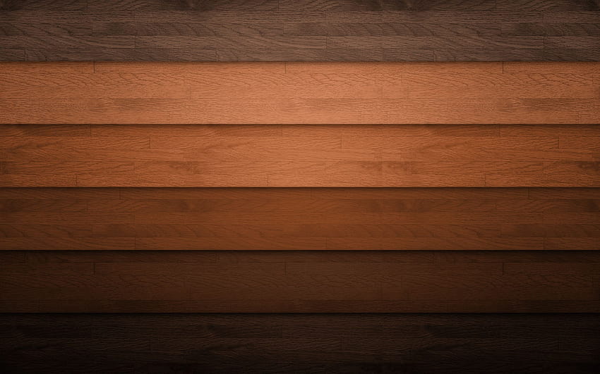 Brown Wood Backgrounds 18648 2560x1600px HD wallpaper