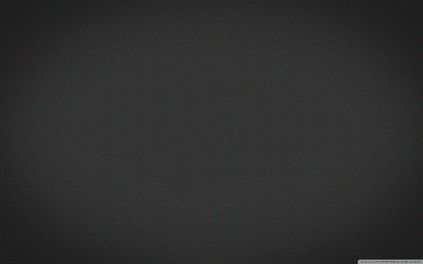 Gray, dark grey HD wallpaper | Pxfuel