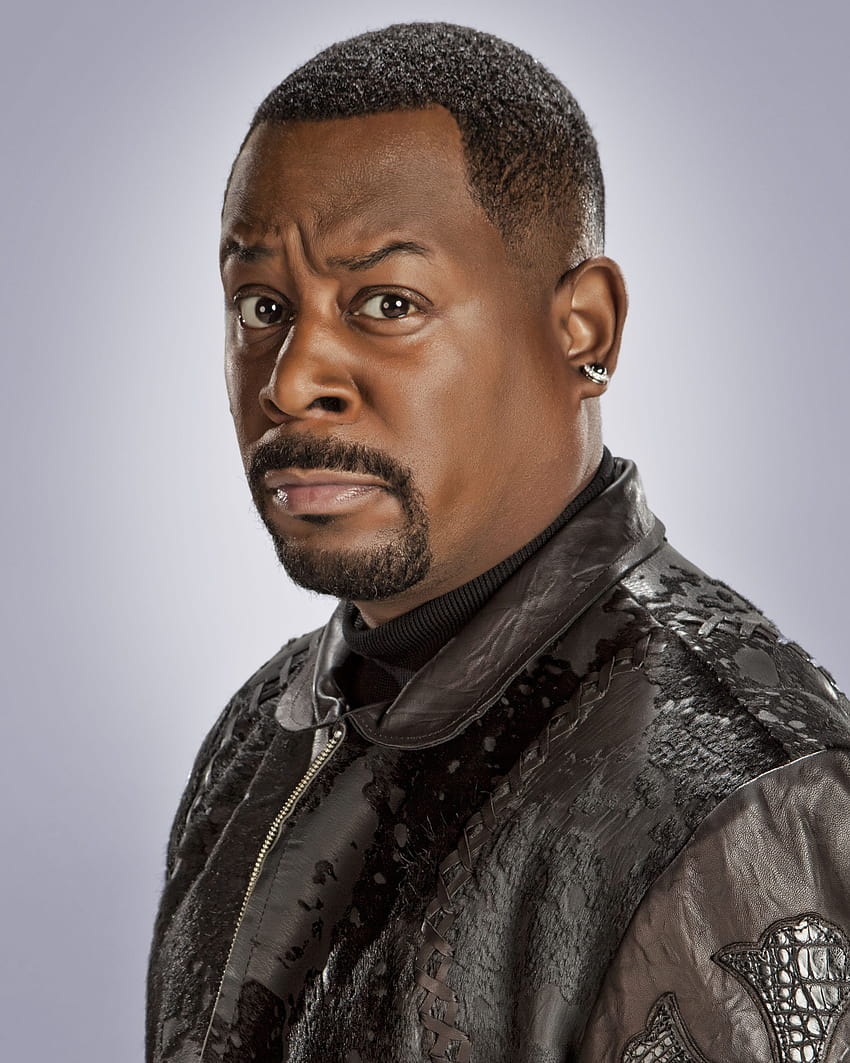 Martin Lawrence HD phone wallpaper | Pxfuel