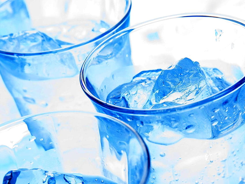 Mineral water, cold water HD wallpaper | Pxfuel