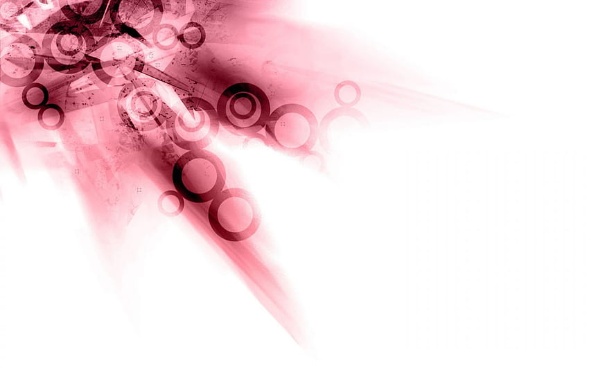 : white, illustration, abstract, pink, eye, hand, finger, petal, Sense, lip, ear, human body, organ, eyelash 1440x900 HD wallpaper