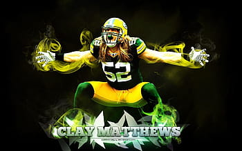 Page 12, and green bay packers HD wallpapers