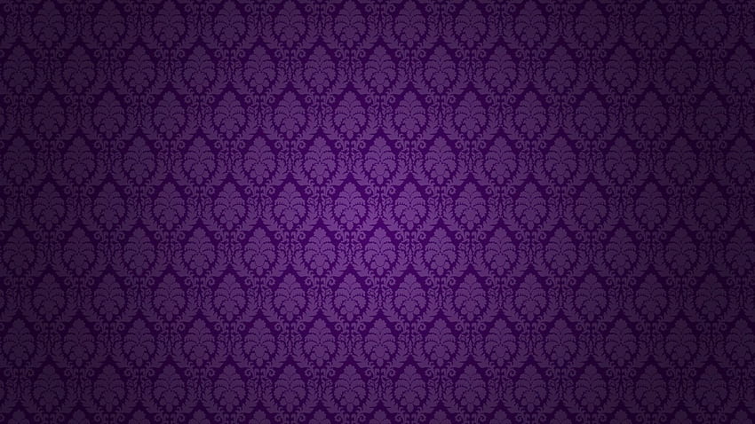 Purple HD wallpaper | Pxfuel