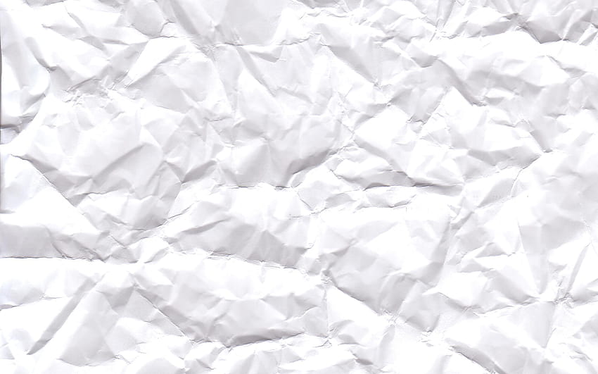 999+ White Paper Texture Pictures