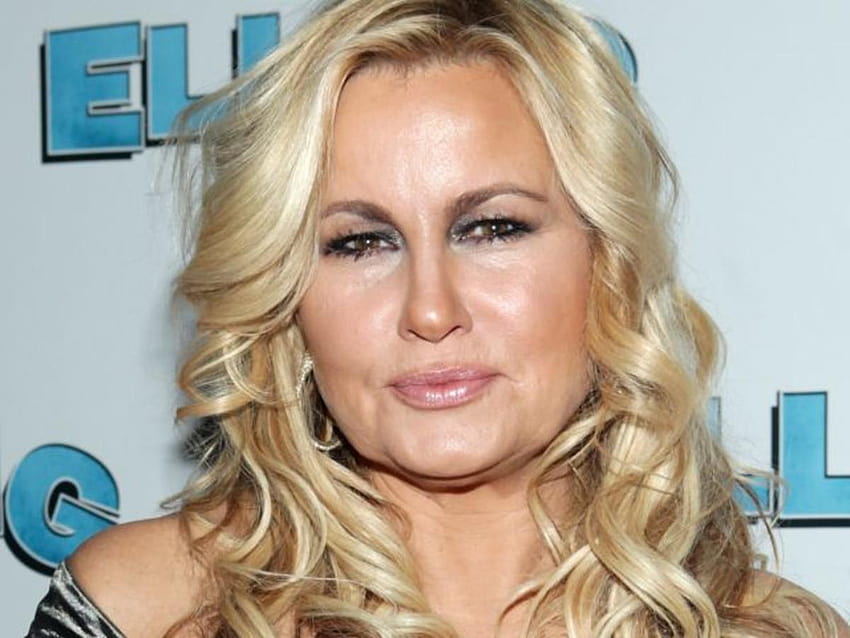 Jennifer Coolidge Stiflers Mom Hd Wallpaper Pxfuel