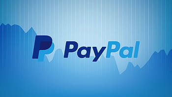 Google pay HD wallpapers | Pxfuel