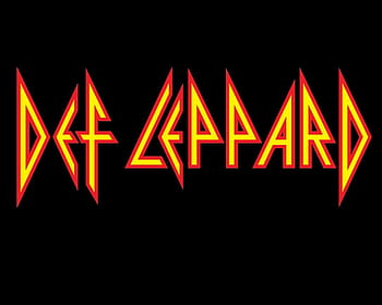 Def Leppard, Supertramp HD phone wallpaper | Pxfuel