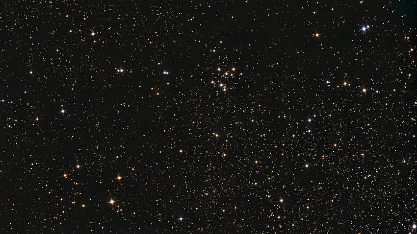 Messier Monday A Young Open Cluster in the Summer Triangle M29 [2000x1333] für Ihr , Handy und Tablet HD-Hintergrundbild