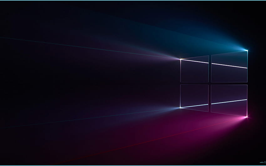 Tận hưởng sự độc đáo và phong cách của Windows 11 với bộ sưu tập hình nền đen và màu sắc đầy sắc màu. Với chất lượng hình ảnh cao cấp, những hình ảnh này sẽ tạo ra một màn hình desktop vô cùng đẹp mắt và ấn tượng.