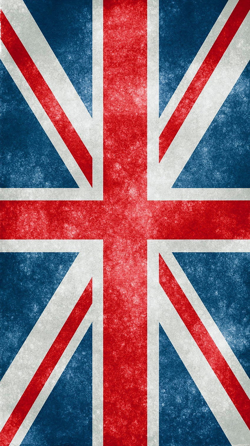 United Kingdom Flag htc one, english flag HD phone wallpaper