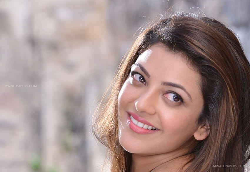 850px x 585px - 73 Kajal Agarwals New HD wallpaper | Pxfuel