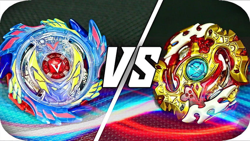 beyblade valtryek v3