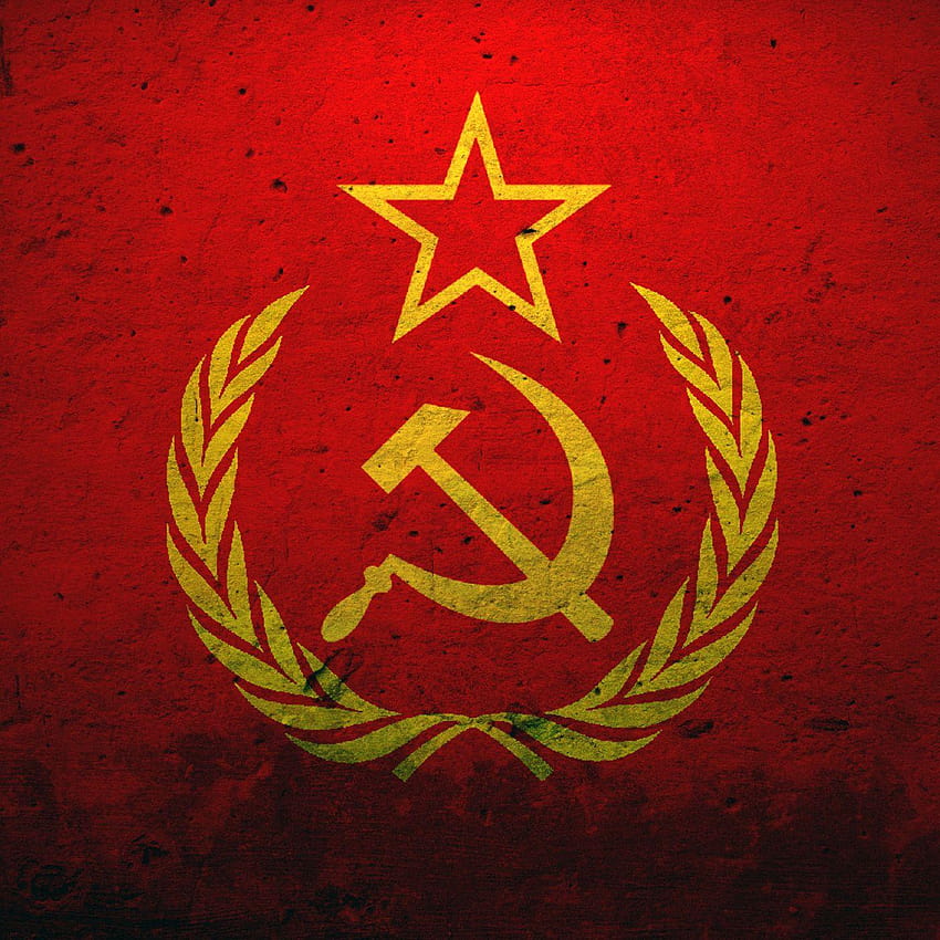 marxist android HD phone wallpaper