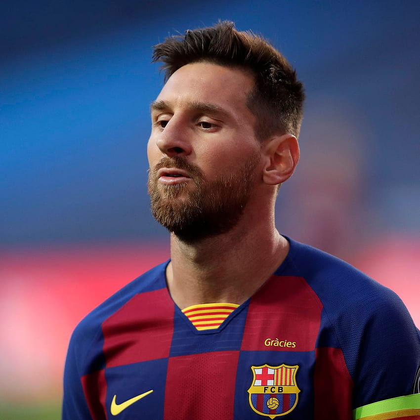 Messi is the best player of all time. Period! - Rediff.com