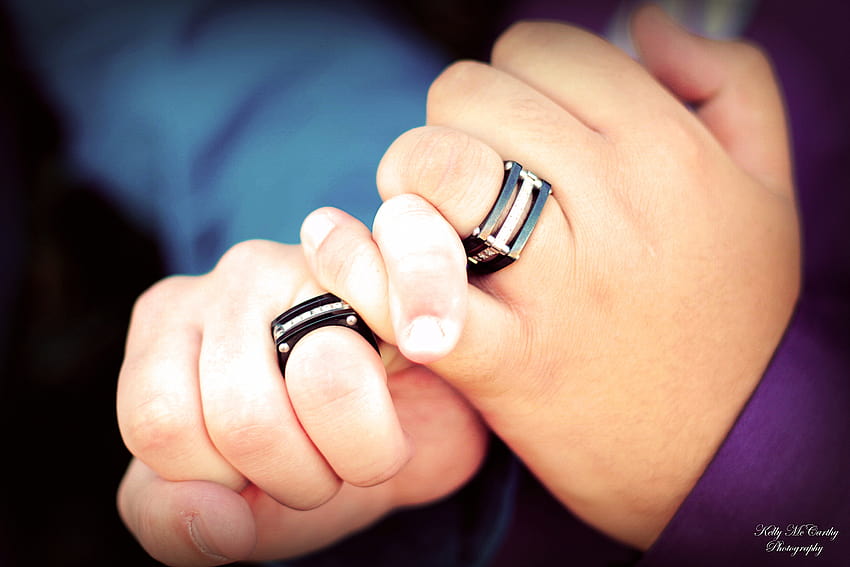 Finger Ring Photos, Download The BEST Free Finger Ring Stock Photos & HD  Images