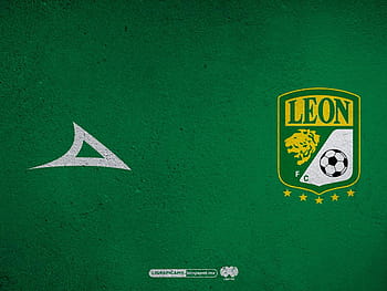Leon fc of mexico HD wallpapers | Pxfuel