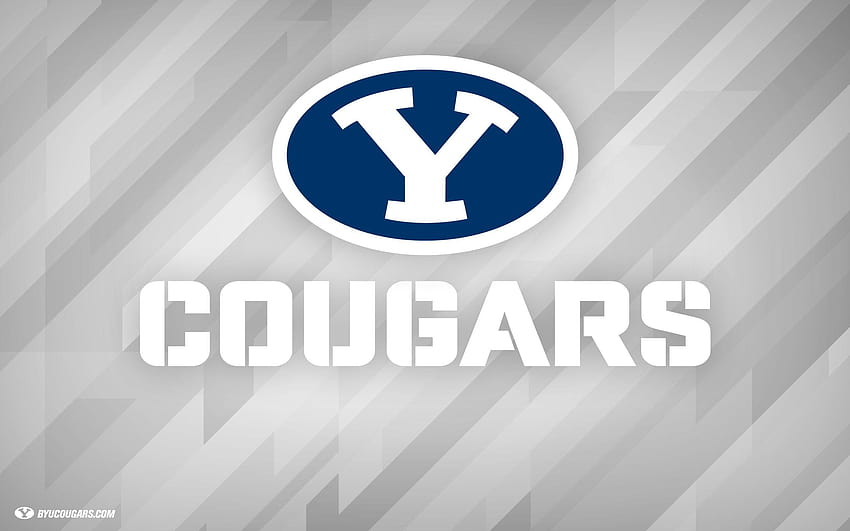 Byu Backgrounds, byu mobile HD wallpaper