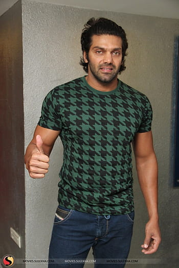 Actor Arya Wallpapers - Wallpaper Cave