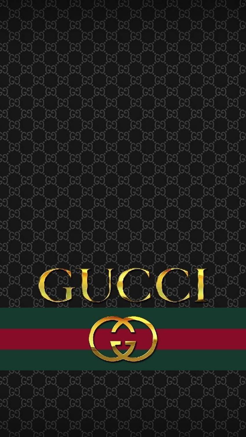 Green Gucci Logo, gucci tumblr HD phone wallpaper | Pxfuel