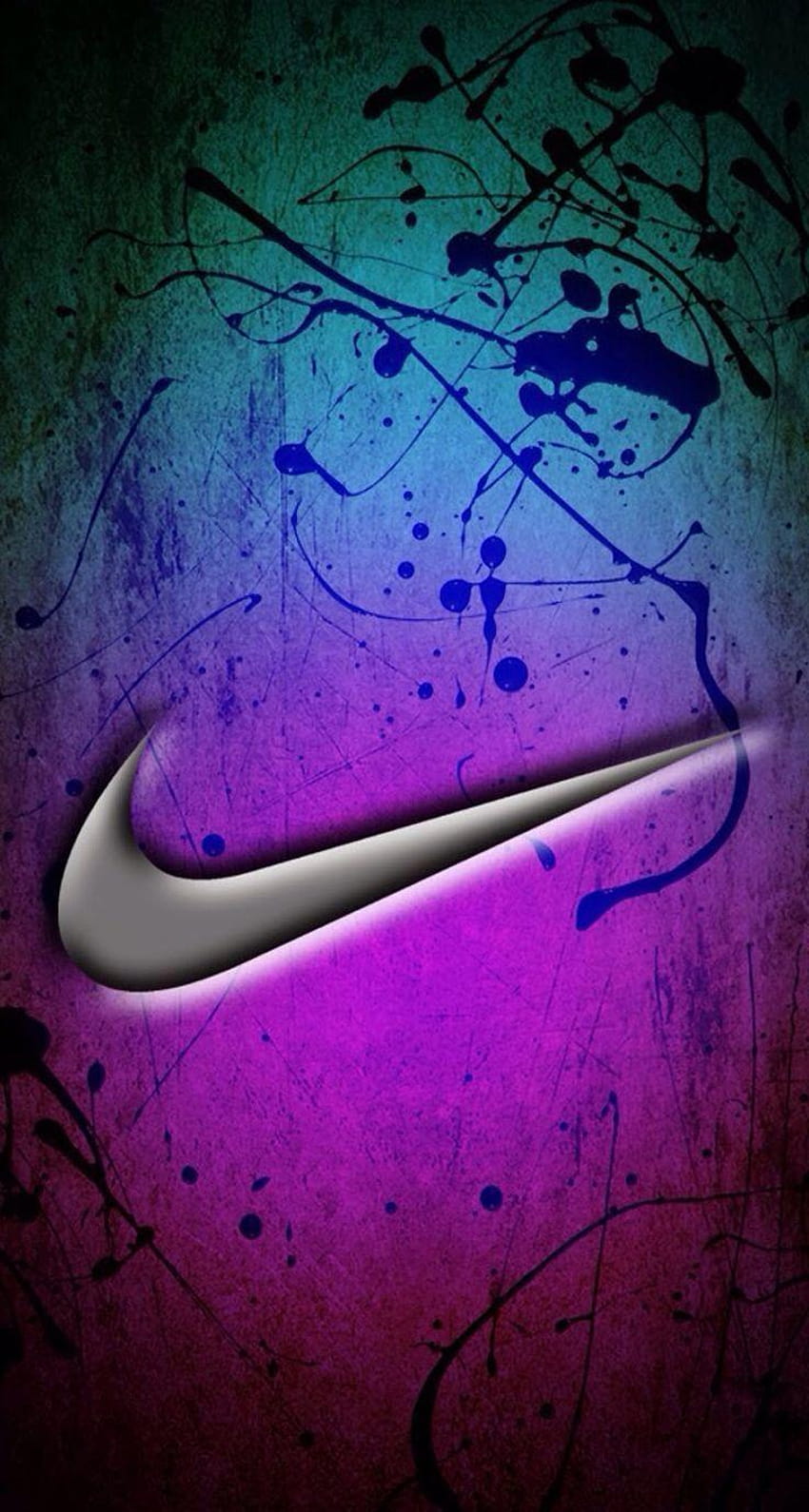 29 Best Just Do It Signs Nike Adidas Just Do It Background Hd Phone Wallpaper Pxfuel