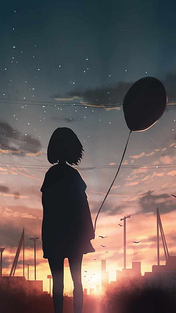Anime Review: Fate/stay night - Heaven's Feel II. Lost Butterfly - Breaking  it all Down