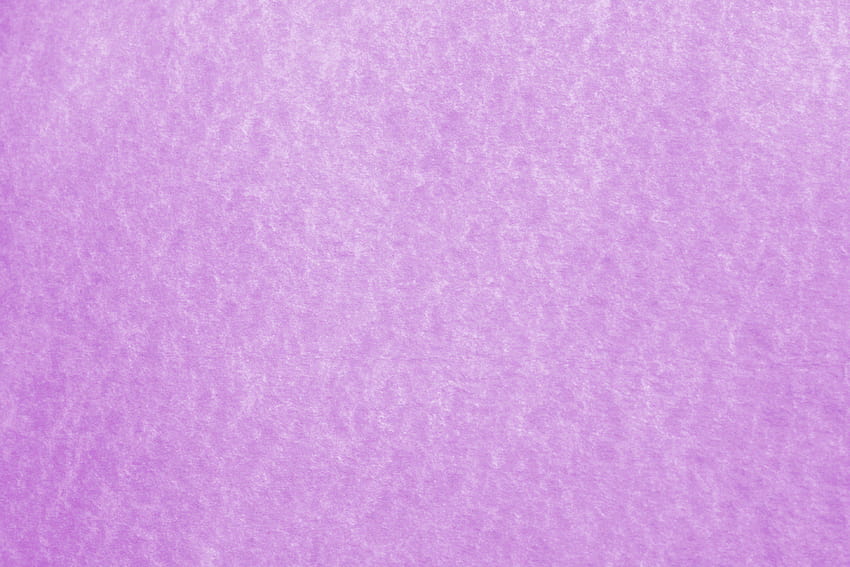 Texture di carta pergamena viola, colore viola chiaro Sfondo HD