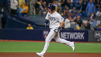 The Montgomery Baseball Blog: Willy Adames Plays Serious HD phone wallpaper