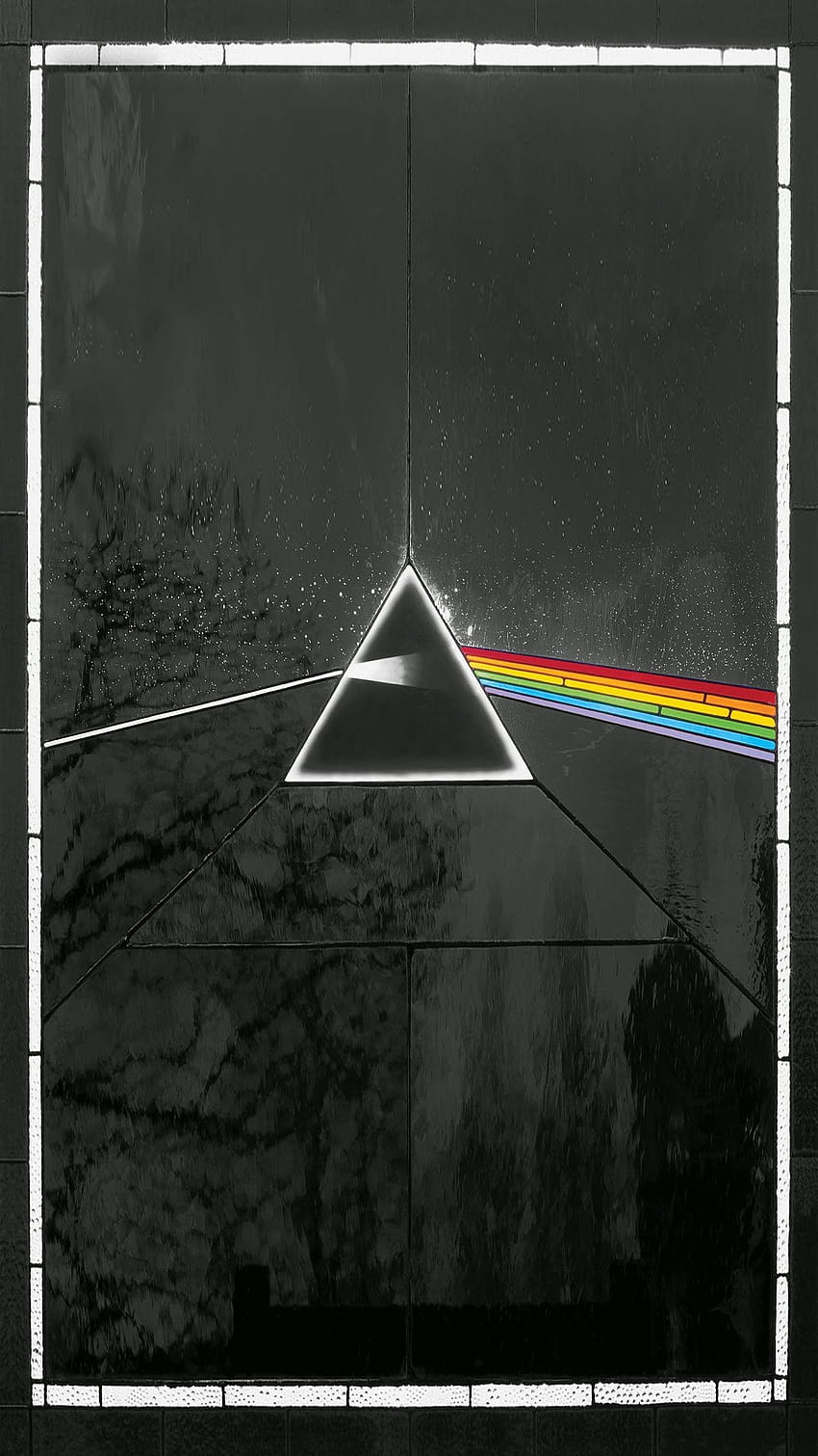 Pink Floyd Phone HD phone wallpaper