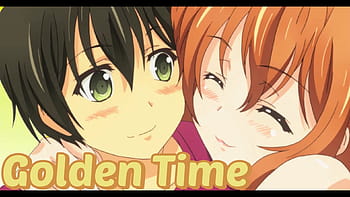 Anime-golden-time-kaga-kouko-oka-chinami-936202