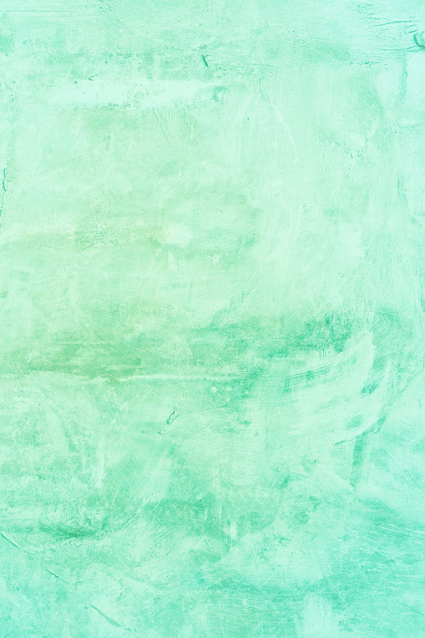 Matcha in 2020, mint green aesthetic HD phone wallpaper | Pxfuel