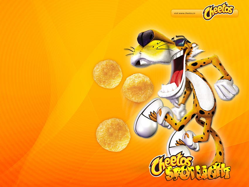 Best 5 Cheetos on Hip, chester cheetah HD wallpaper