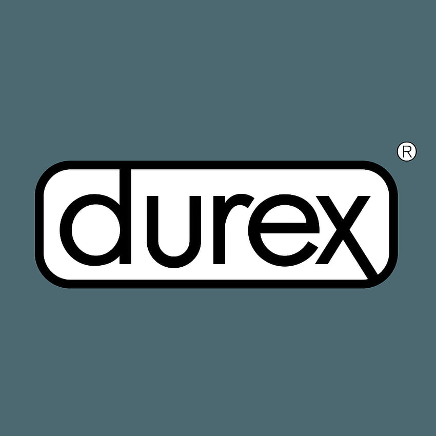 Durex: Good Sex Deserves a Good Wrap - WNW