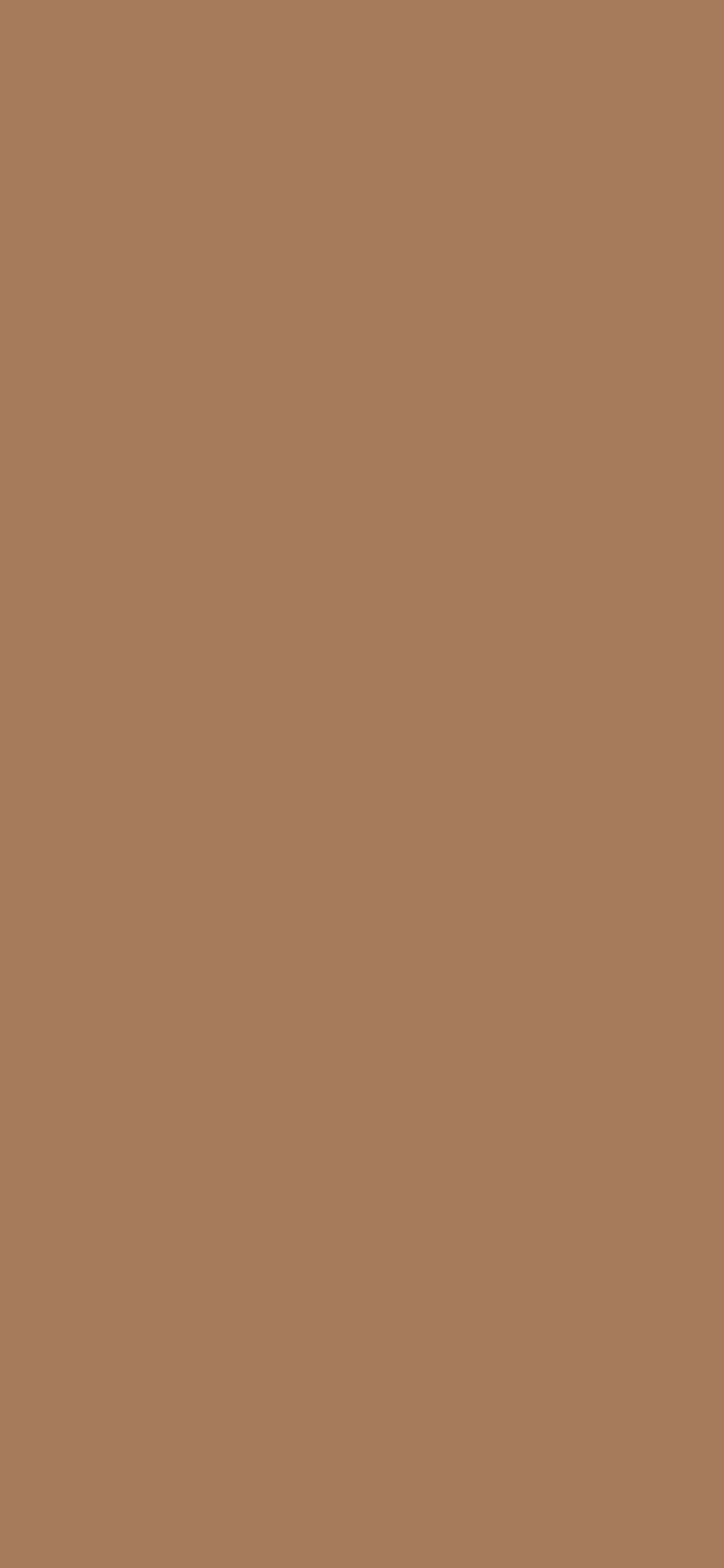 Beige Color Iphone posted by John Anderson, neutral colors HD phone wallpaper