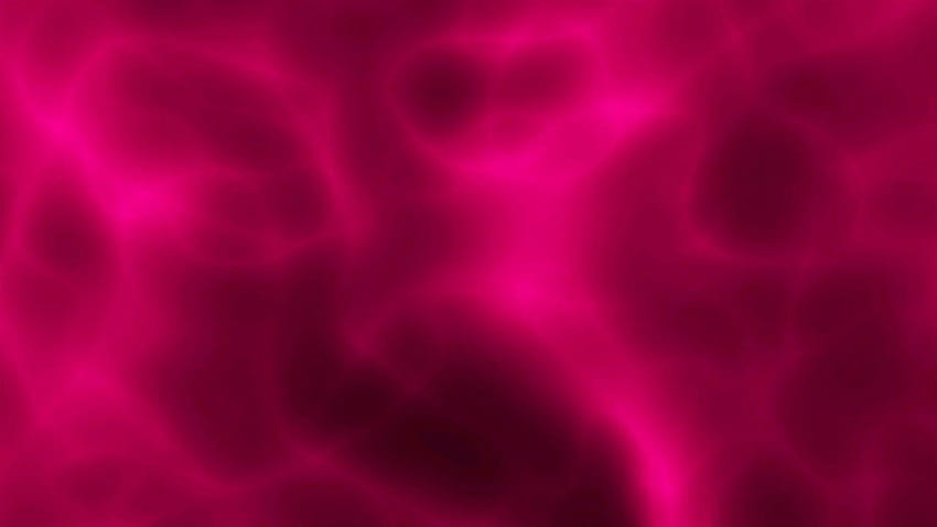 Hot Pink/Fuchsia Abstract Backgrounds Loop, fuschia pink and black background HD wallpaper