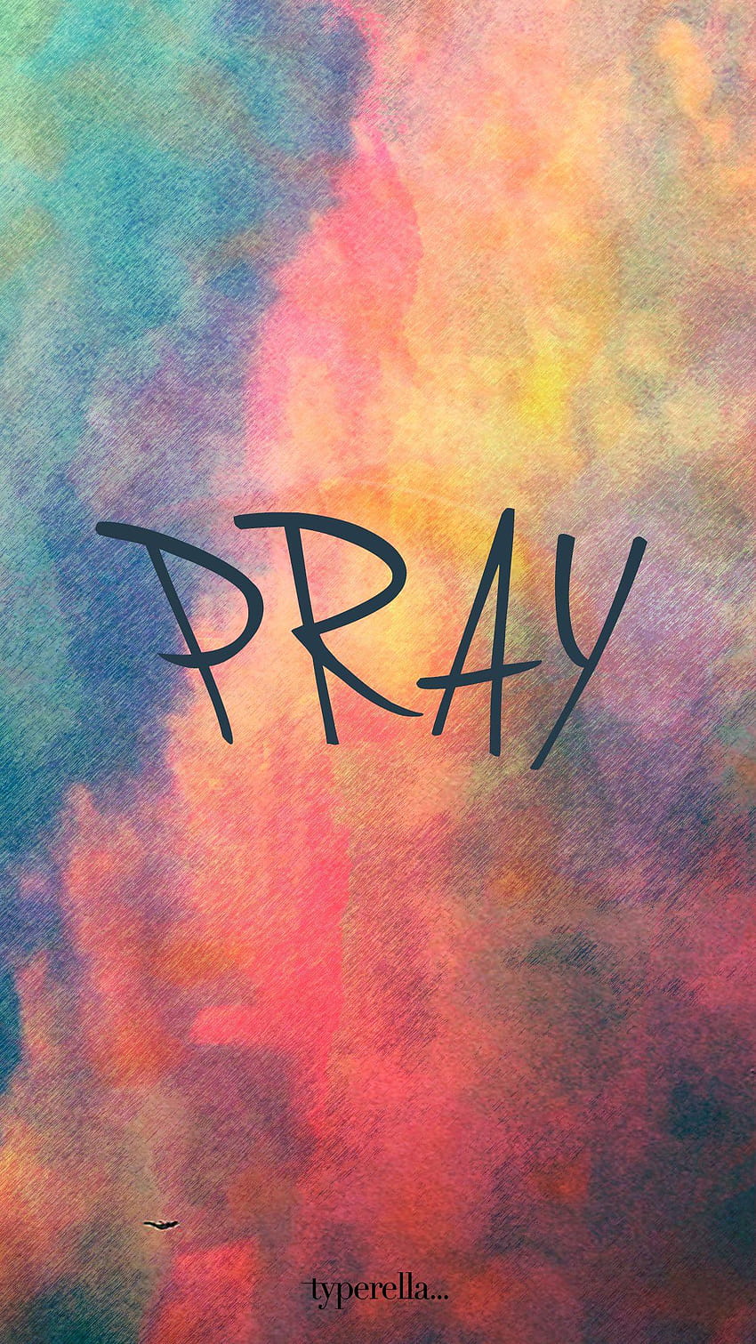 Prayer. Mildred Williams HD phone wallpaper | Pxfuel