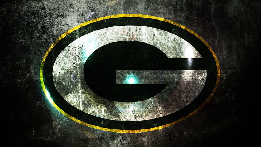 Green Bay Packers Wallpaper For Android - Live Wallpaper HD