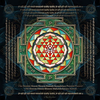 Hindu Gods & Goddesses Full & - Om Universe HD wallpaper | Pxfuel