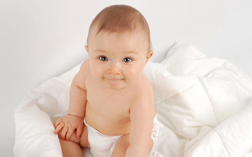 Cute Babies Themes Android Apps on Google Play, beautiful baby HD wallpaper