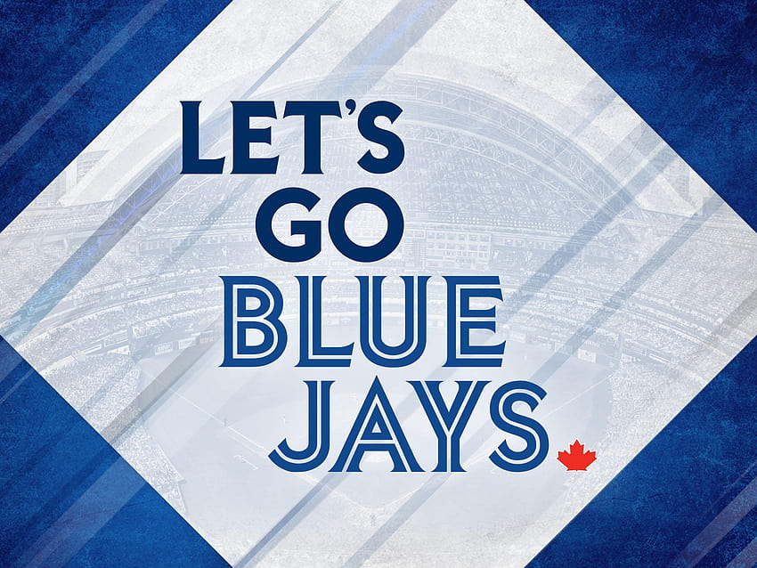 and Covers, bluejays HD wallpaper